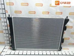 �������� ���������� ��������� Kia Ceed JD, G4FA, 2011 253103X010 ����