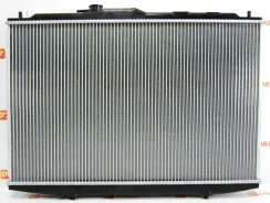 �������� ���������� ��������� Honda Odyssey RA6, F23A 19010PGM901 ����