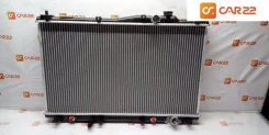 �������� ���������� ��������� Honda Stream RN1, D17A, 2000-2006 19010PSA901 ����