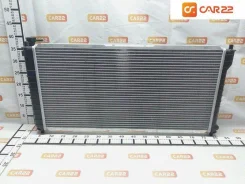 �������� ���������� ��������� Mazda 626 GF, FPDE, 1992-02 �/� FS1915200F ����