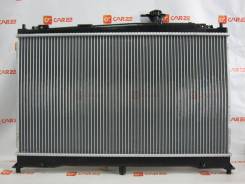 �������� ���������� ��������� Mazda Mazda 6 GG, LF17, ���� LF1715200 ����