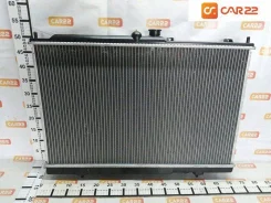 �������� ���������� ��������� Mitsubishi Airtrek CU2W, 4G63, 2001-2006 MR993927 ����