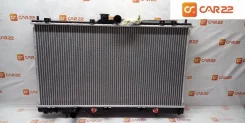 �������� ���������� ��������� Mitsubishi Lancer Cedia Wagon CS5W, 4G93 NDM1007 ����