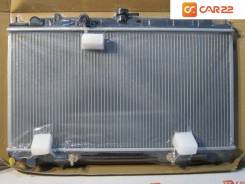 �������� ���������� ��������� Nissan Sunny FB15, QG15DE, 1998� NDN1004 ����