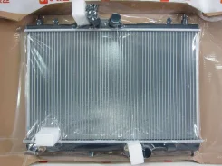�������� ���������� ��������� Nissan Bluebird Sylphy G11, HR15DE 214101JY0A ����