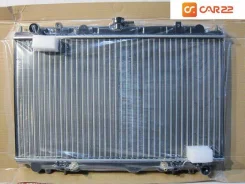 �������� ���������� ��������� Infiniti I30 A32, VQ30DE, 1994-1998 ��������� 2146031U00 ����