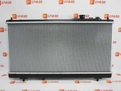 �������� ���������� ��������� Mazda Familia BJ5P, ZL FS8M15200 ����