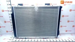 �������� ���������� ��������� Mercedes-Benz E-class E240 W210, M 112.911, 1995-02 A2105000803 ����