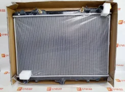 �������� ���������� ��������� Nissan Rnessa N30, SR20DE NDN1090 ����