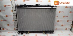 �������� ���������� ��������� Nissan Serena PC24, SR20DE 214605V207 ����
