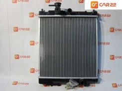 �������� ���������� ��������� Nissan March K11, CG10DE 2146042B00 ����