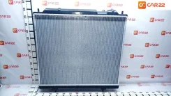 �������� ���������� ��������� Mitsubishi Delica PA4W, 4G64, 1994� MCL4001224 ����