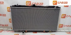 �������� ���������� ��������� Nissan Patrol Y61, RD28Ti, 1997-2010 ������ NSY611232 ����