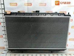 �������� ���������� ��������� Nissan Primera TNP12, QR20DE, 2001-2005 21460AU403 ����