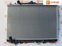 �������� ���������� ��������� Mitsubishi Pajero Sport K96W, 6G72 NDM1108 ����