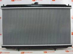 �������� ���������� ��������� Nissan Almera N16, QG15DE 21460AV700 ����