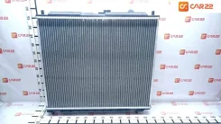 �������� ���������� ��������� Mitsubishi Pajero V26W, 4M40, 1993-1999 �/� 4WD MCV46W1232 ����