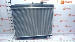 �������� ���������� ��������� Nissan Atlas N2F23, TD25 214106T000 ����