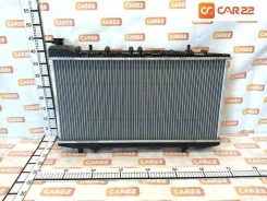 �������� ���������� ��������� Nissan AD VSGY10, CD17, 1990� �/� NSB14Y101216 ����