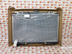 �������� ���������� ��������� Nissan Avenir W11, QG18DE NDN1042 ����