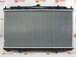 �������� ���������� ��������� Nissan Primera TNP12, QR20DE 21460AU403 ����