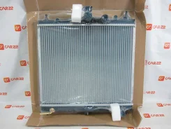 �������� ���������� ��������� Nissan March AK12, CR12DE 214603U500 ����