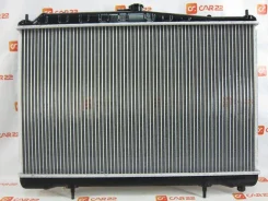 �������� ���������� ��������� Nissan Laurel GC35, RB25DE 21410AA007 ����