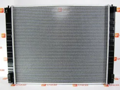 �������� ���������� ��������� Infiniti EX37 J50, VQ37VHR 214601BB5A ����