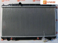 �������� ���������� ��������� Nissan Teana J31, VQ23DE NDN1053 ����