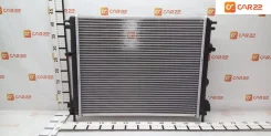 �������� ���������� ��������� ���� ������ R90, K7M 410, 1998 7700428082 ����