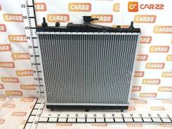 �������� ���������� ��������� Nissan AD Expert VJY12, MR18DE, 2004� NSK12E111216 ����