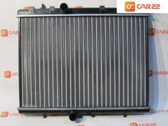 �������� ���������� ��������� Peugeot 207 WA, TU3A (KFW), ���������, �/� 1330F5 ����