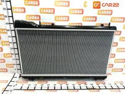 �������� ���������� ��������� Subaru Forester SG5, EJ203, 2002 45119SA040 ����