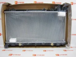 �������� ���������� ��������� Subaru Forester SF9, EJ254 45111FC340 ����