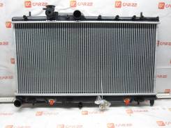 �������� ���������� ��������� Subaru Legacy Lancaster BH9, EJ254, � ���������� NDS1048 ����
