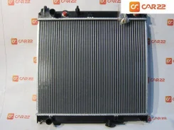 �������� ���������� ��������� Suzuki Escudo TA01R, G16A, 1990-1997 1770056B02 ����
