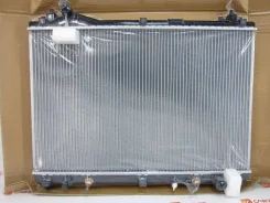 �������� ���������� ��������� Suzuki Grand Vitara JT, H27A NDB1074 ����