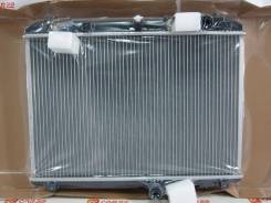 �������� ���������� ��������� Suzuki Swift ZC31S, M16A 1770063J10 ����