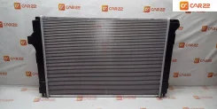 �������� ���������� ��������� Toyota Aqua NHP10, 1Nzfxe 1640021330 ����