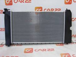 �������� ���������� ��������� Toyota Avensis ZZT251L, 1ZZFE NDT1060 ����
