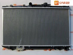 �������� ���������� ��������� Toyota Caldina CT190G, 2C, 1992-1996 ������ 1640064730 ����