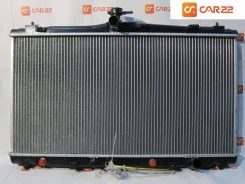 �������� ���������� ��������� Toyota Camry ACV51, 1AZFE 164000P360 ����