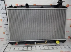 �������� ���������� ��������� Toyota Camry ACV40, 2AZFE, (�������� �� 1 ����) 164000H210 ����