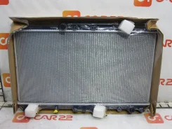 �������� ���������� ��������� Toyota Camry SXV20, 5SFE NDT1093 ����