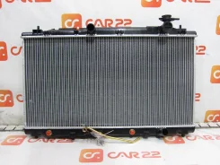 �������� ���������� ��������� Toyota Camry GSV40, 2GRFE NDT1326 ����
