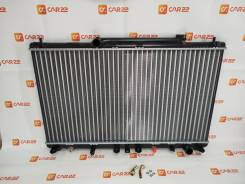 �������� ���������� ��������� Toyota Camry SXV20, 5SFE, ��������� 164007A311 ����