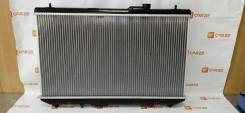 �������� ���������� ��������� Toyota Vista SV41, 3SFE NDT1084 ����