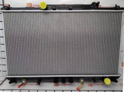 �������� ���������� ��������� Toyota Camry SXV20, 5SFE, (�������� �� 1 ����) 164007A311 ����