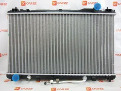 �������� ���������� ��������� Toyota Camry MCV30, 1MZFE 164000A230 ����