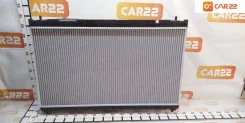 �������� ���������� ��������� Toyota Camry MCV30, 1MZFE, 2001 164000A230 ����